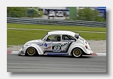 2008-05-17 0198